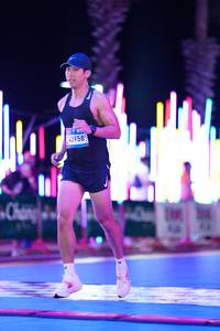 BIB: 
                            <button type="button" onclick="openModal(23543749)" class="btn btn-primary btn-sm float-right btn-popup" data-toggle="modal" data-target=".modal-high-quality">
                        <i class="fas fa-shopping-cart"></i> Add to Cart
                    </button>
                                            <button type="button" onclick="isThisMe(23543749, true)" class="btn btn-success btn-sm float-right btn-popup btn-isme hidden" data-toggle="tooltip" data-placement="bottom" title="นี่คือรูปของคุณใช่ไหม คลิกที่นี่เพื่อเอาเข้าอัลบั้ม">
                        <i class="fas fa-plus"></i> Add to album
                    </button>
                    <button type="button" onclick="isThisMe(23543749, false)" class="btn btn-warning btn-sm float-right btn-popup btn-isnotme hidden">
                        <i class="fas fa-ban"></i> Remove from album
                    </button>